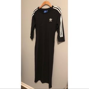 Women’s Adidas Dress